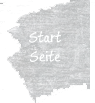 start