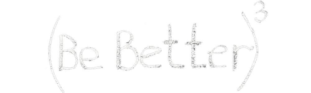 Be-Batter